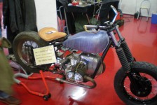 Custombike-Show -157